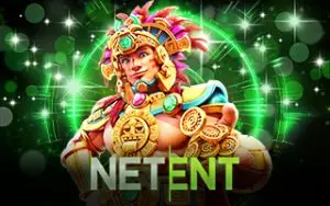 netend